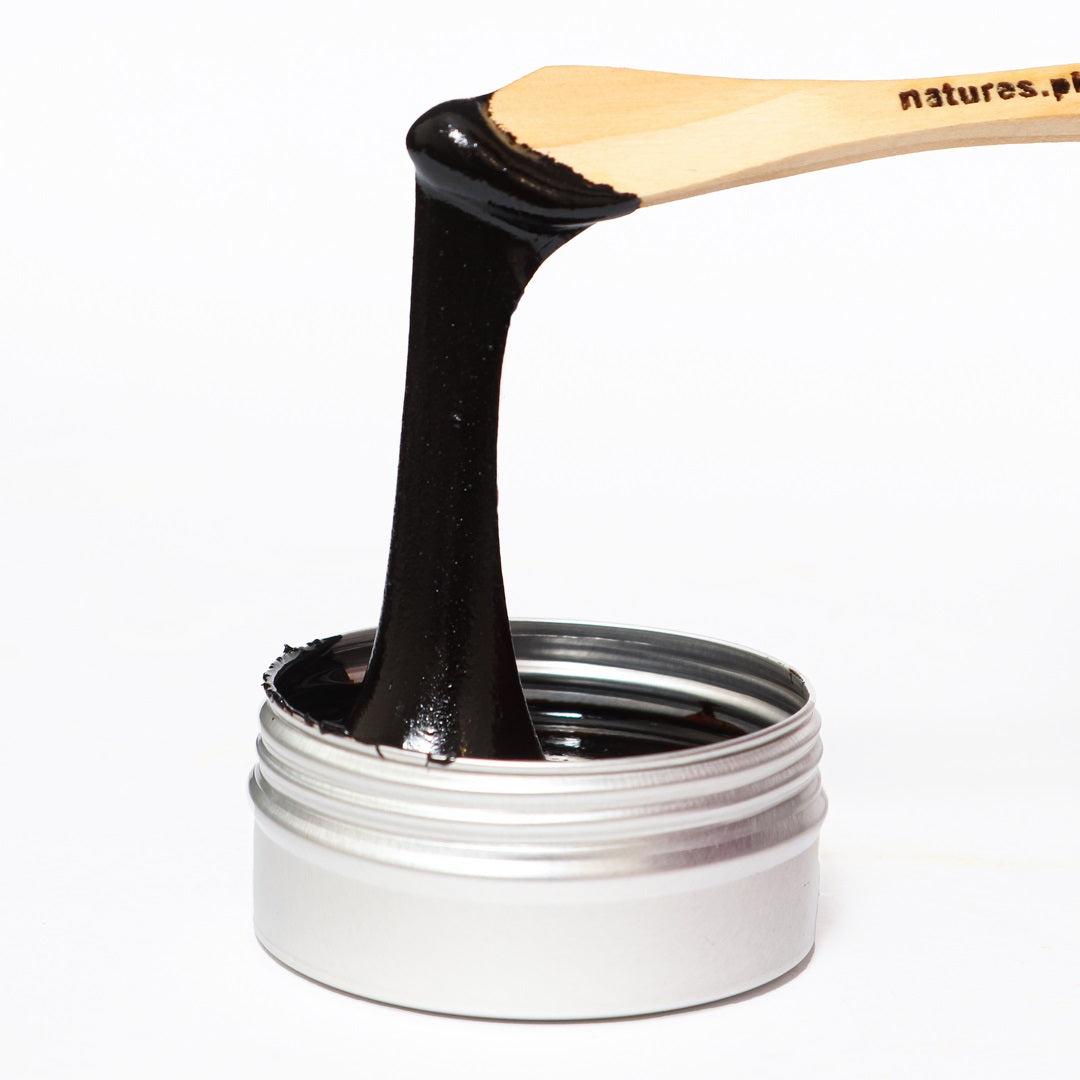 Aftabi Shilajit 200g