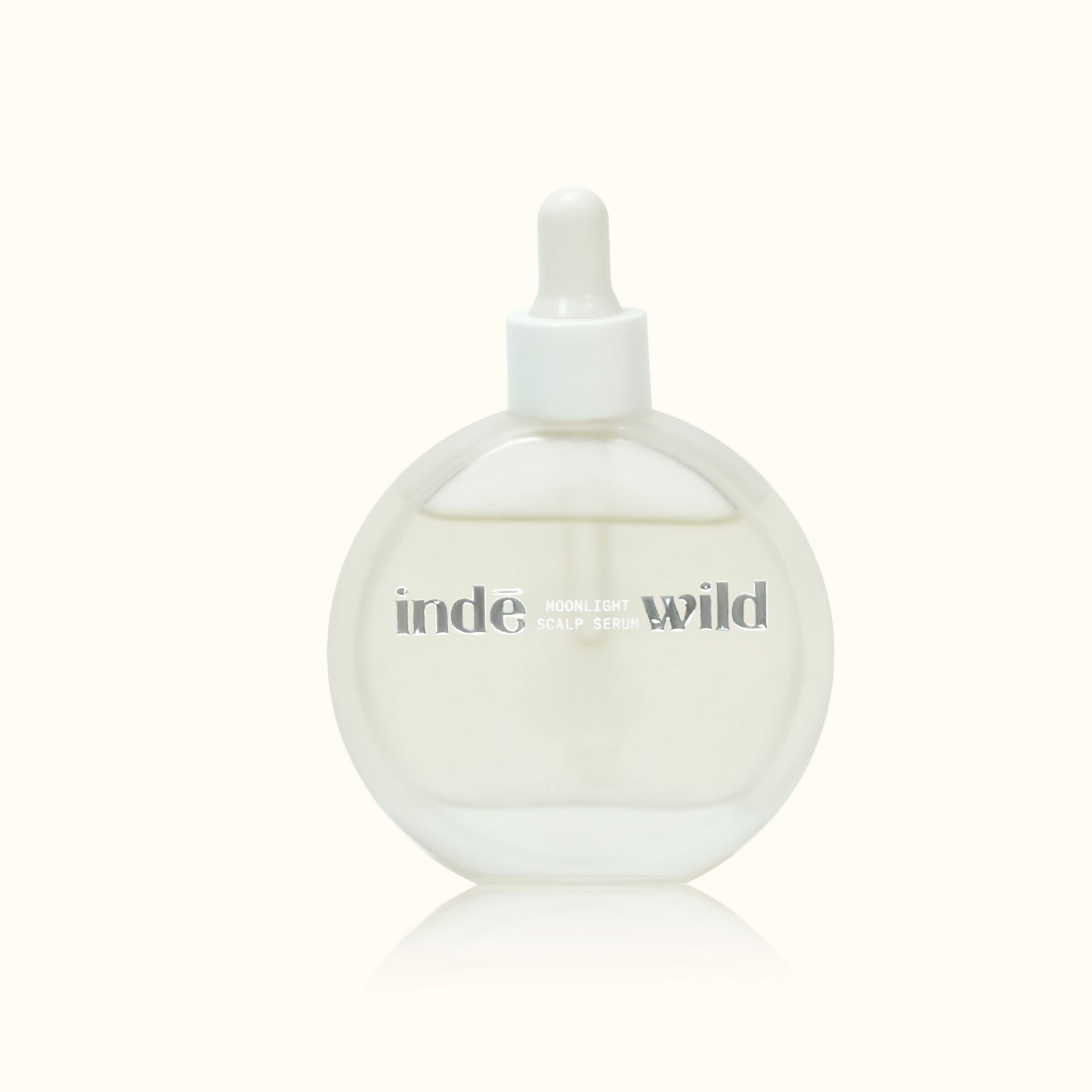 Moonlight Hair Growth Serum